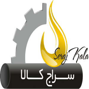دانلود